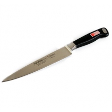 Kuty nóż uniwersalny 18cm "Master line"